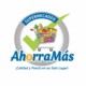 AhorraMás